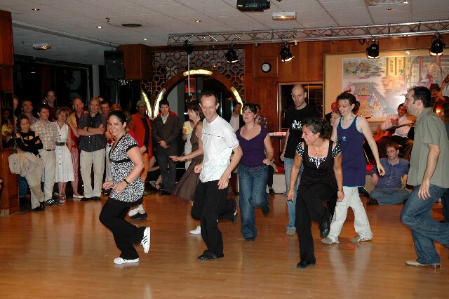 min 2007 06 02 spirit 221